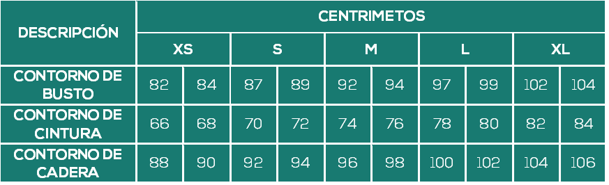 Barces - Lapa Pants White