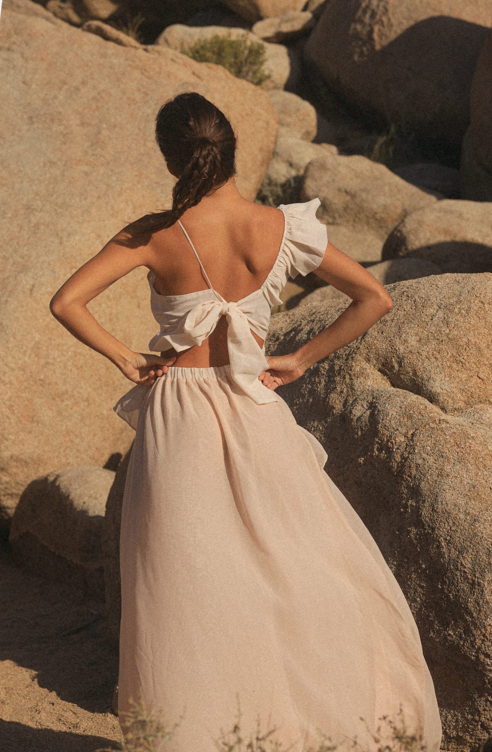 PR Cardiff 24106 Dress