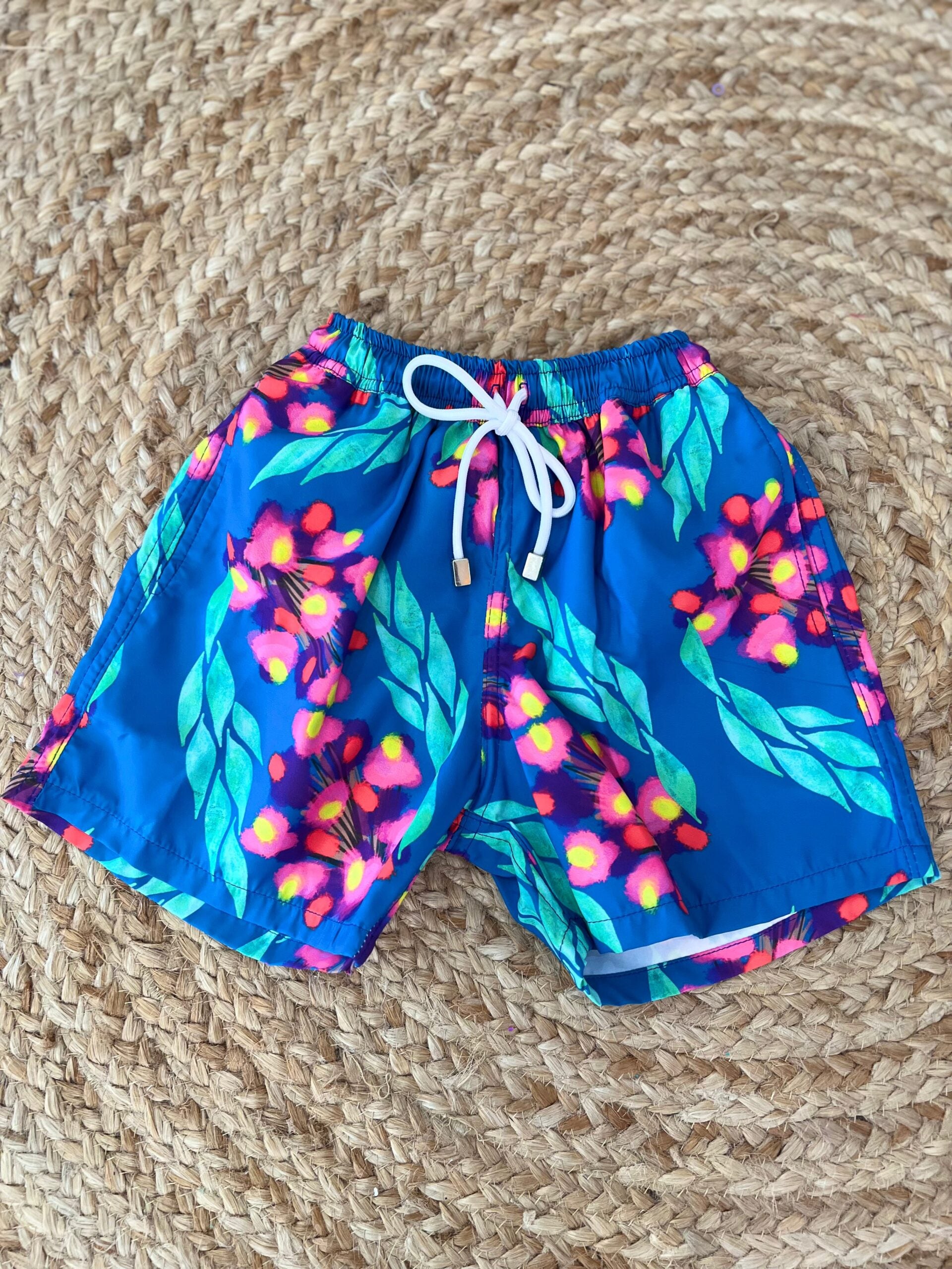 PR Gialos Boy - Swimtrunk