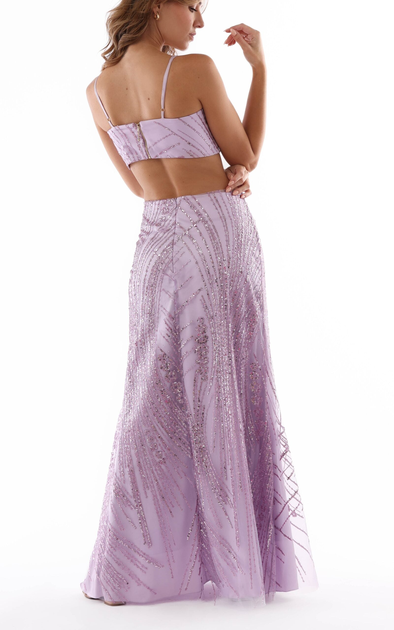 FR Soho Dress