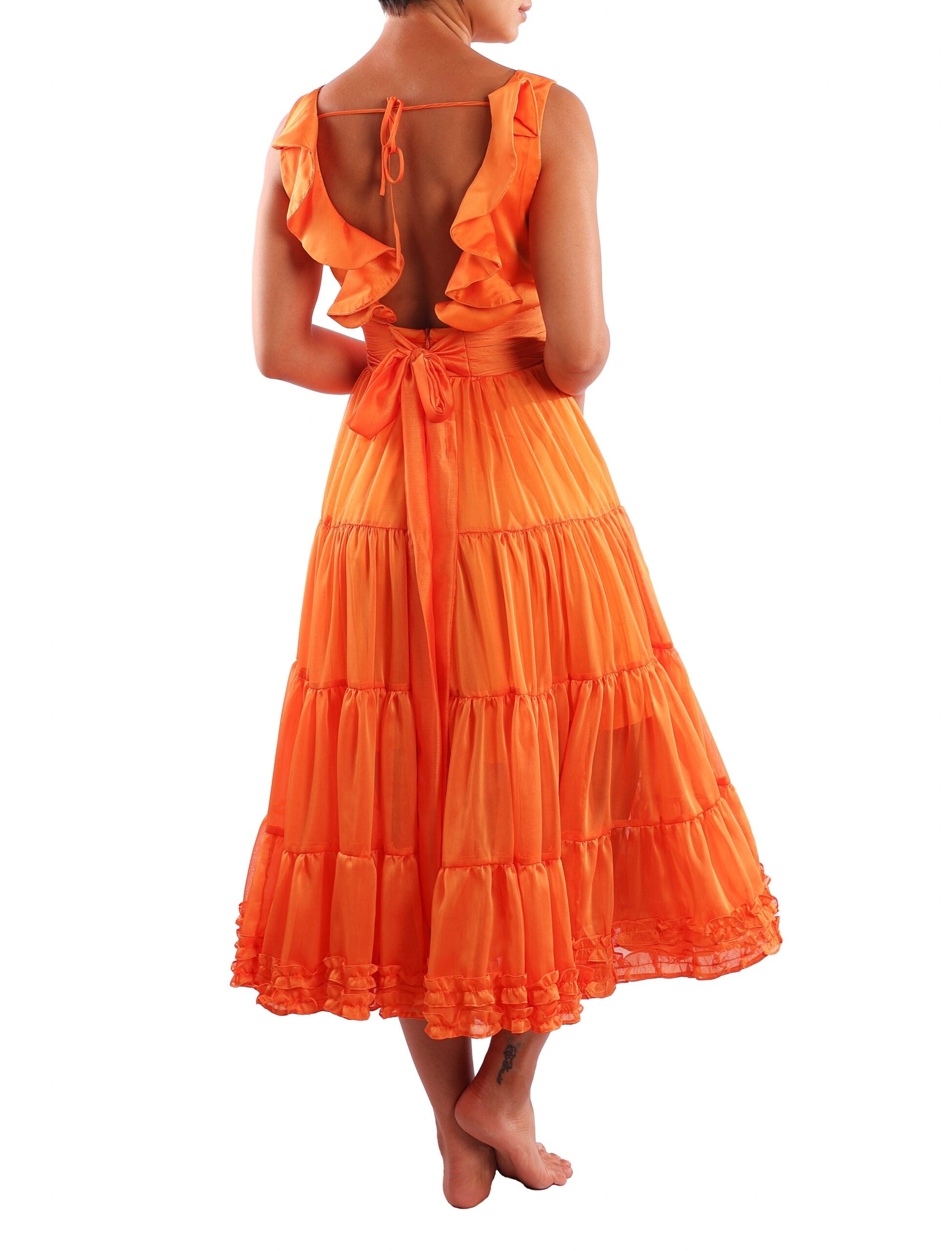 FR kathy Midi Dress