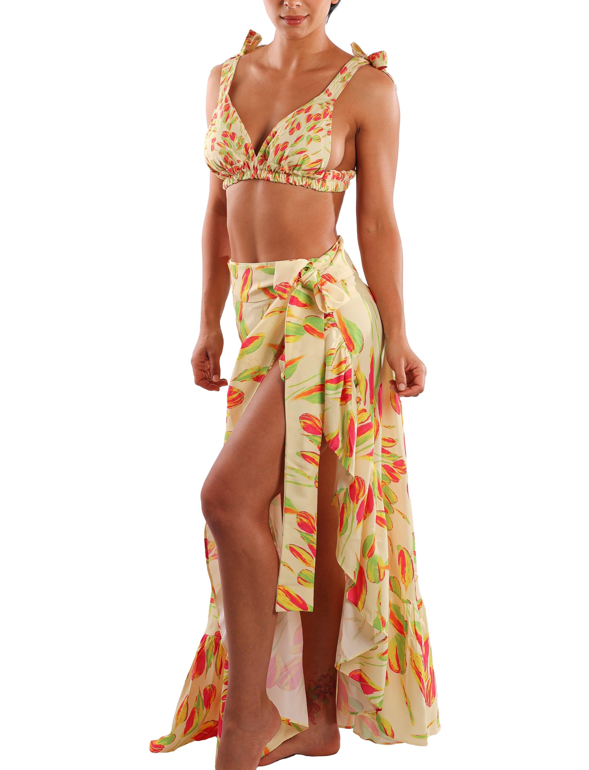 PR Arsut 34197 Swimsuit