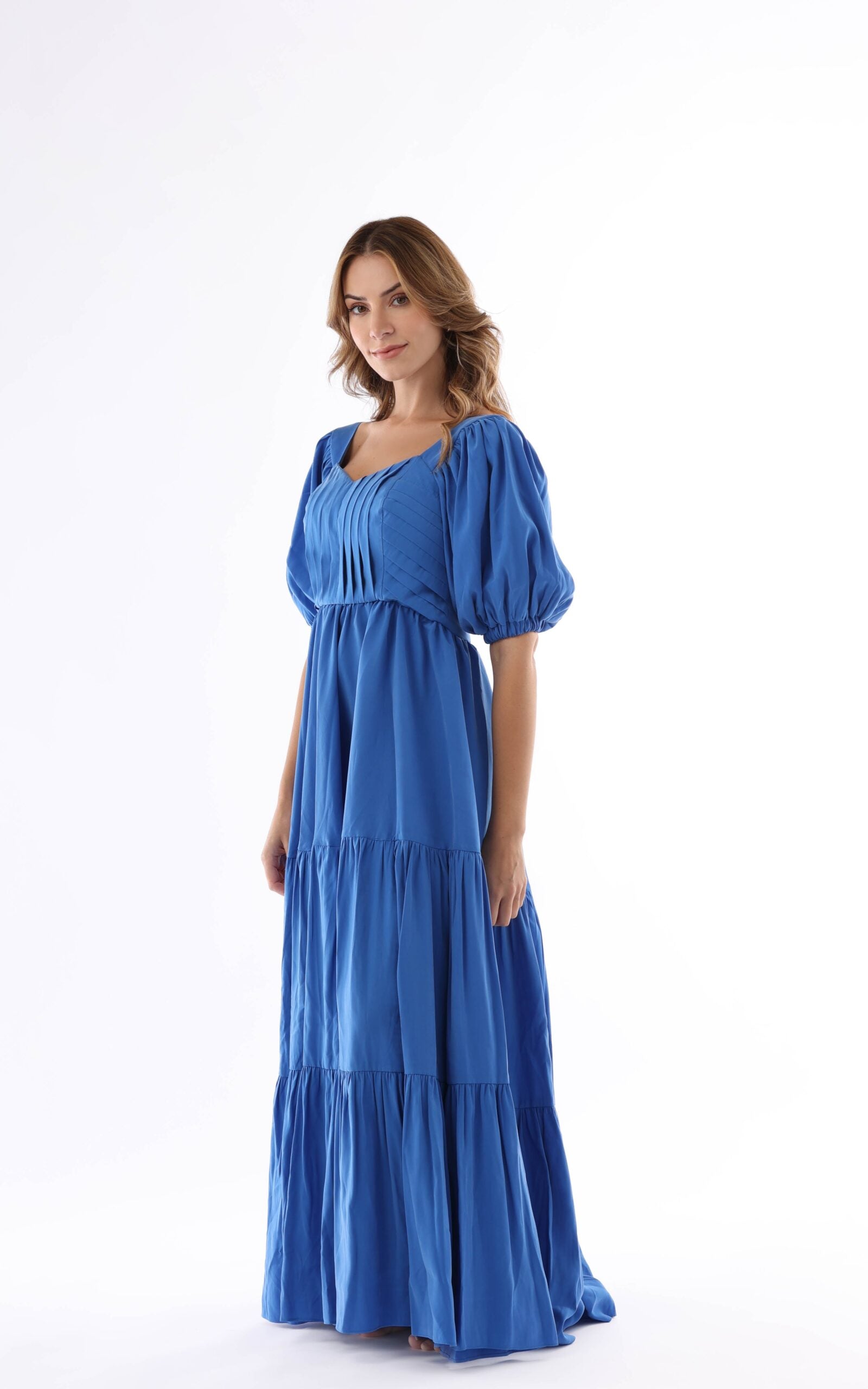 FR Chelsea Dress